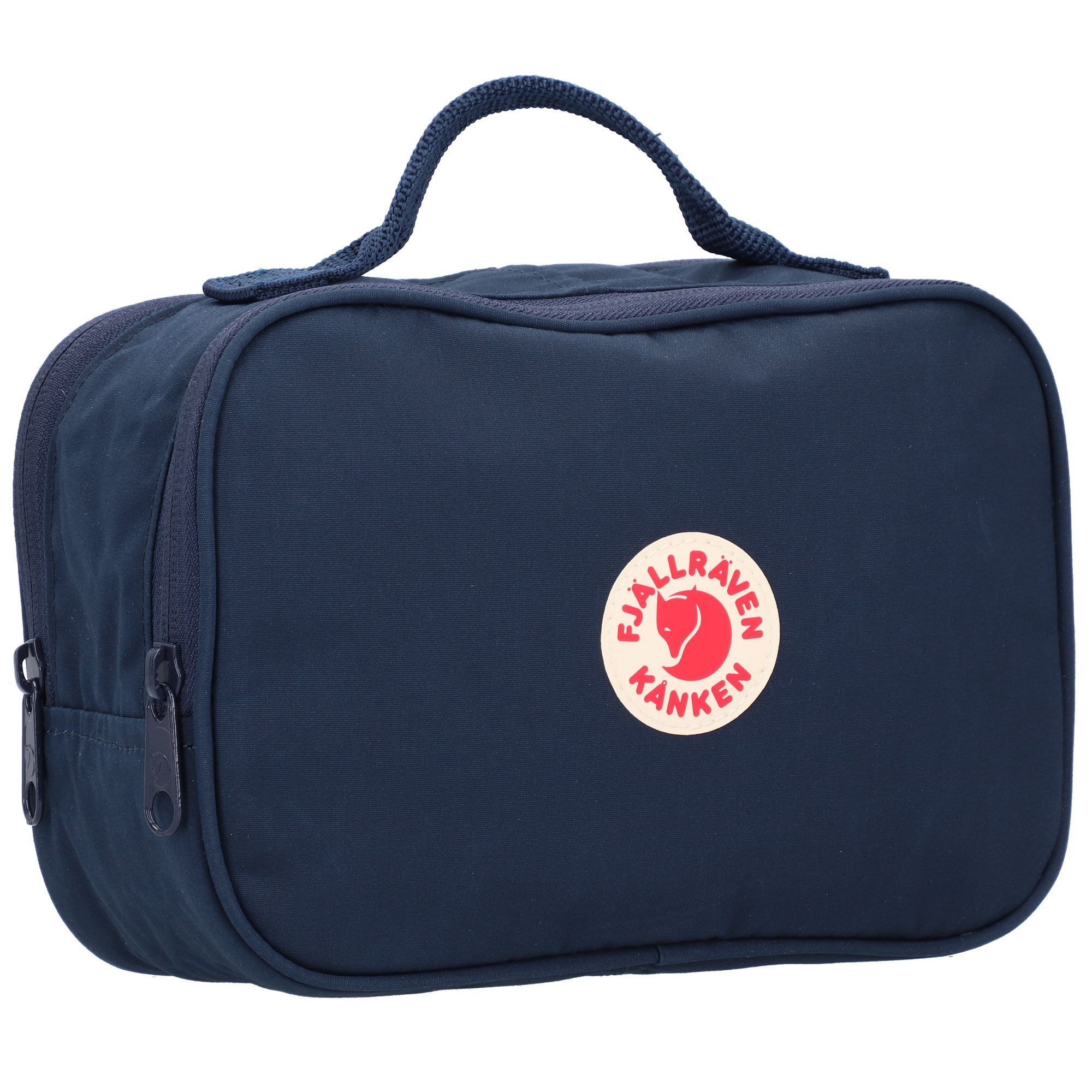 Fjällräven Beautycase Kanken, Polyester