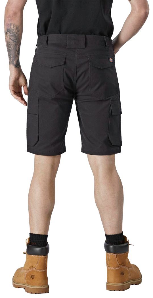 Arbeitsshorts Dickies FLEX-Lead-In