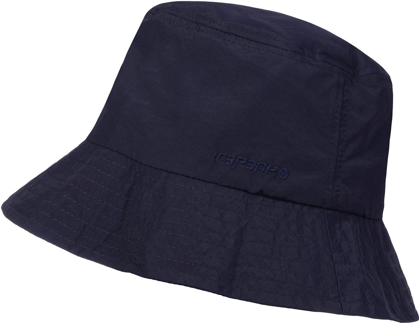 Icepeak Outdoorhut ICEPEAK HOBOKEN 390