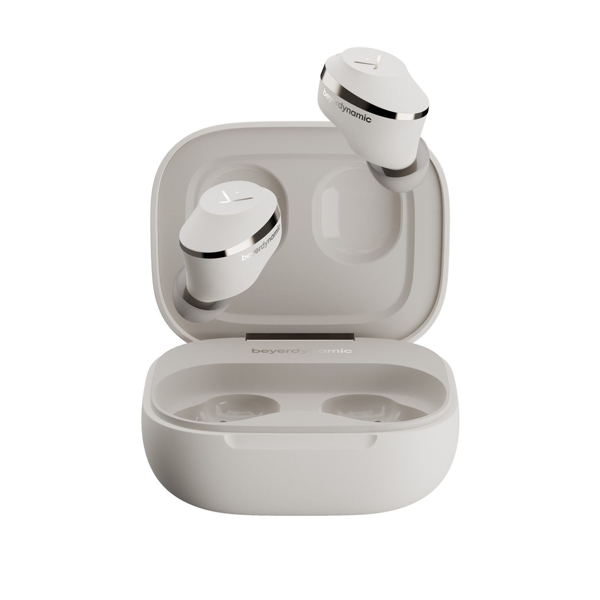 AMIRON 300 mit ANC wireless In-Ear-Kopfhörer