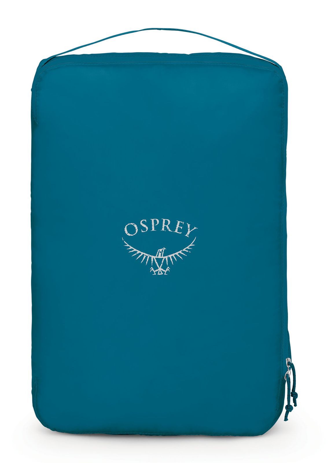 Osprey Kleidersack Packing Cube