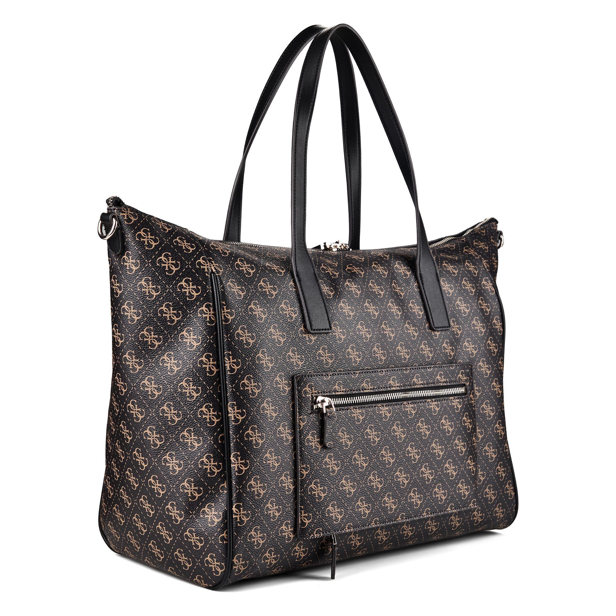 Guess Shopper Latona, Polyurethan
