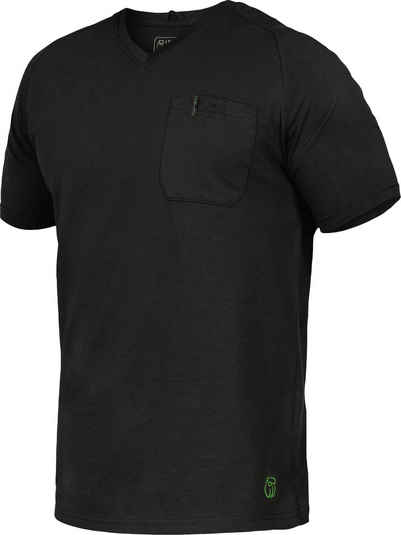 Leibwächter T-Shirt Flex-Line Herren T-Shirt