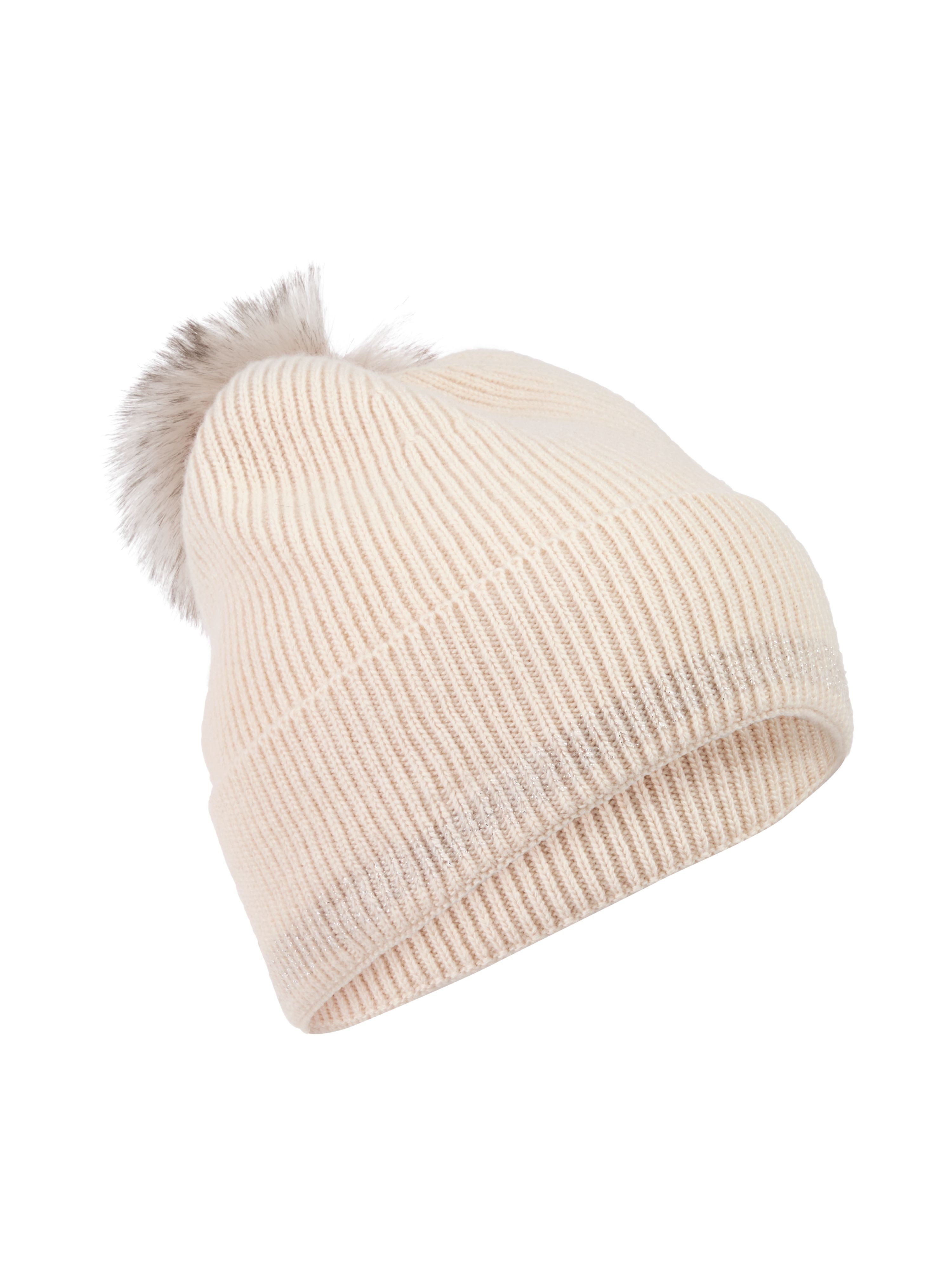 Marc Cain Beanie günstig online kaufen