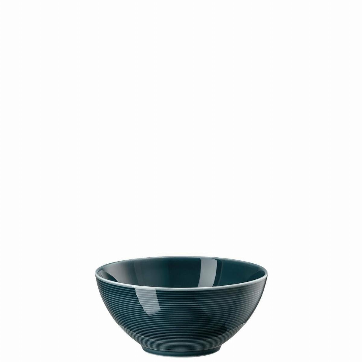 Thomas Porzellan Blue Stück - Bowl Müslischale rund 15 Night - cm LOFT 6