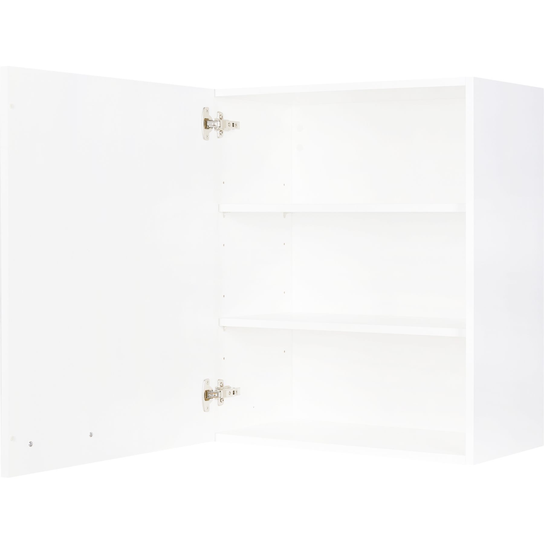 nobilia® elements Hängeschrank W60-1