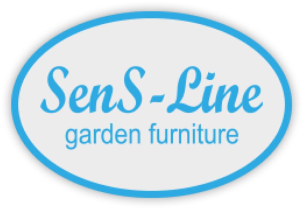 SenS-Line