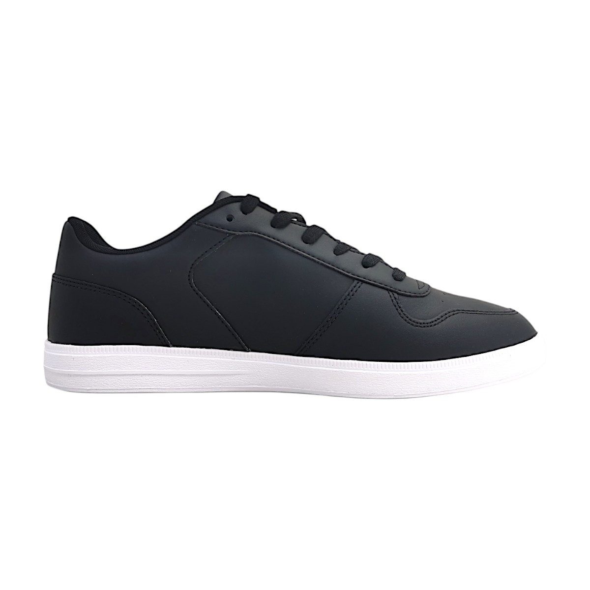 Lacoste Sneaker low Schnürschuh günstig online kaufen