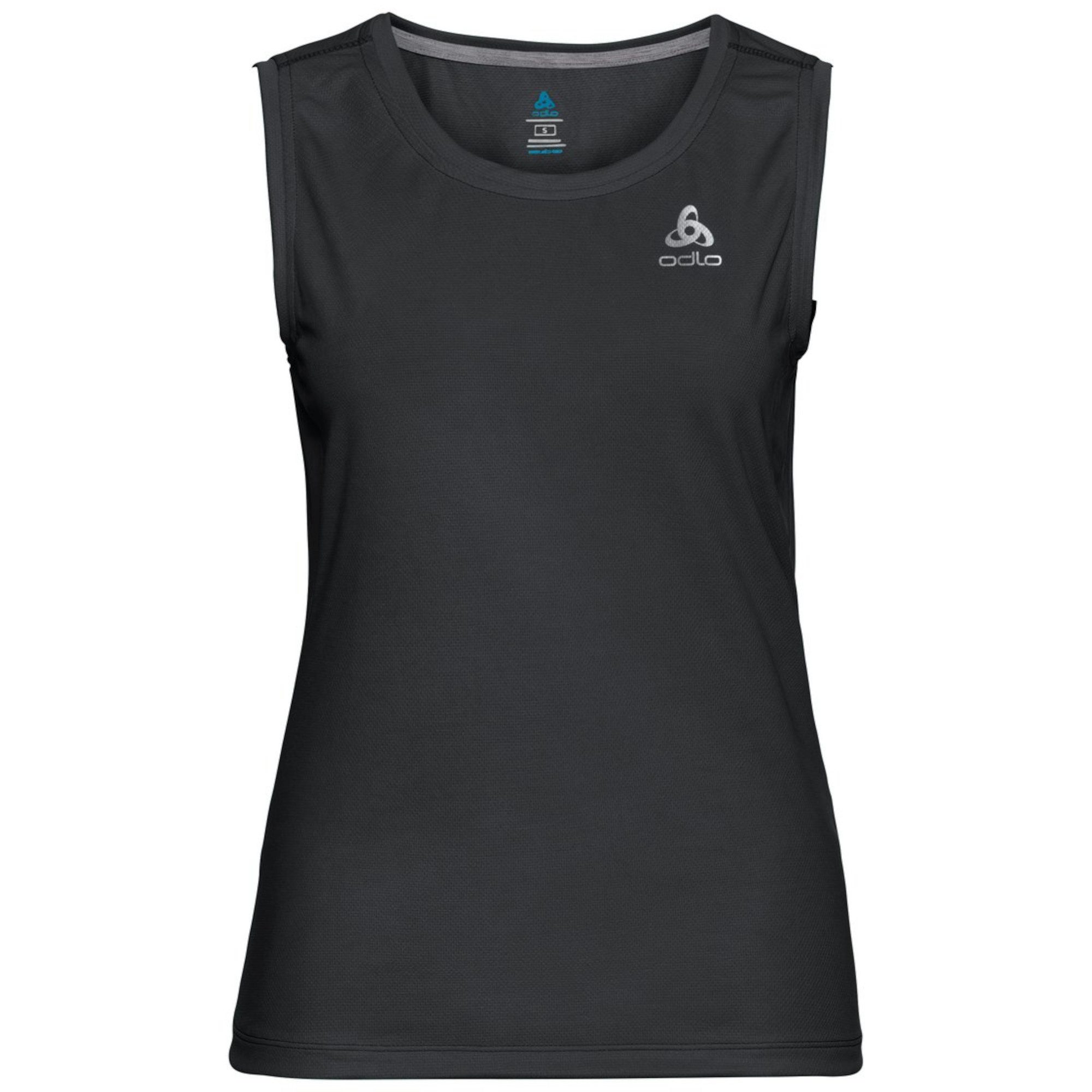 Odlo Tanktop Odlo Damen Tanktop Tank günstig online kaufen