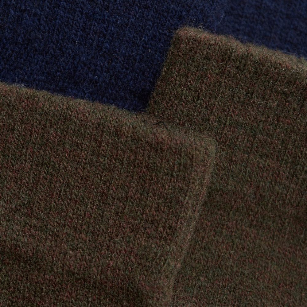 CeLaVi Fäustlinge Magic Mittens 2-Pack