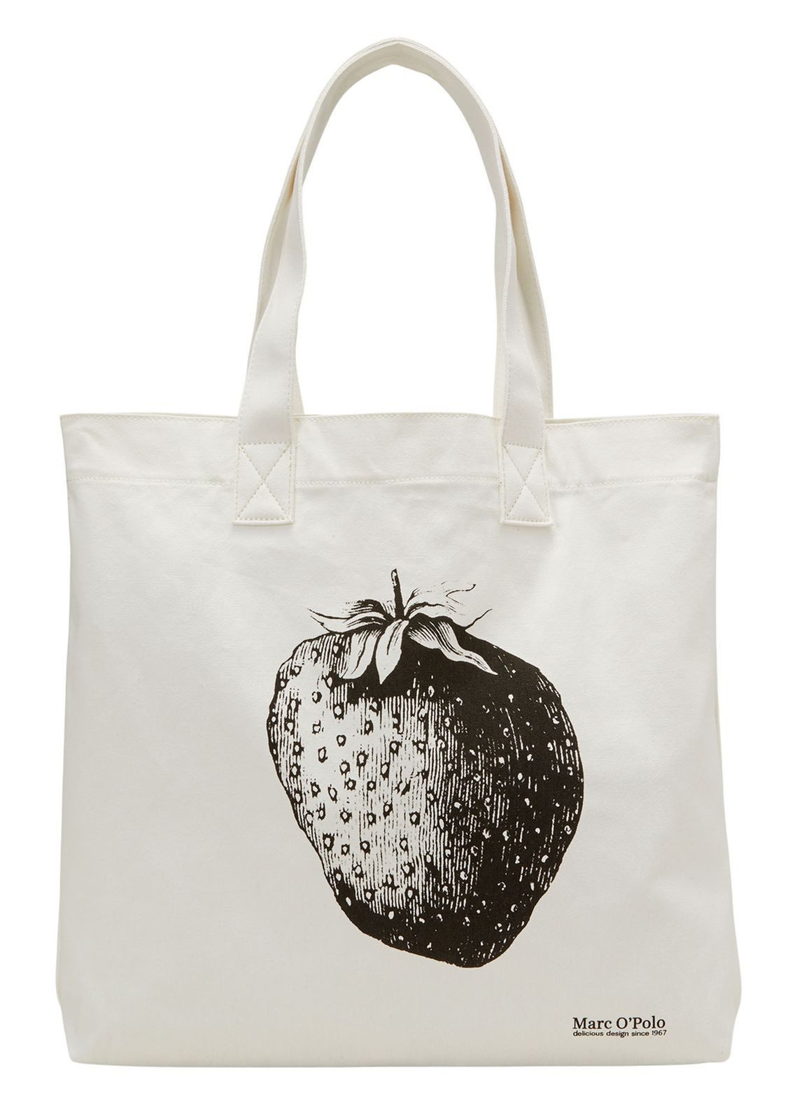 Shopper Issa
