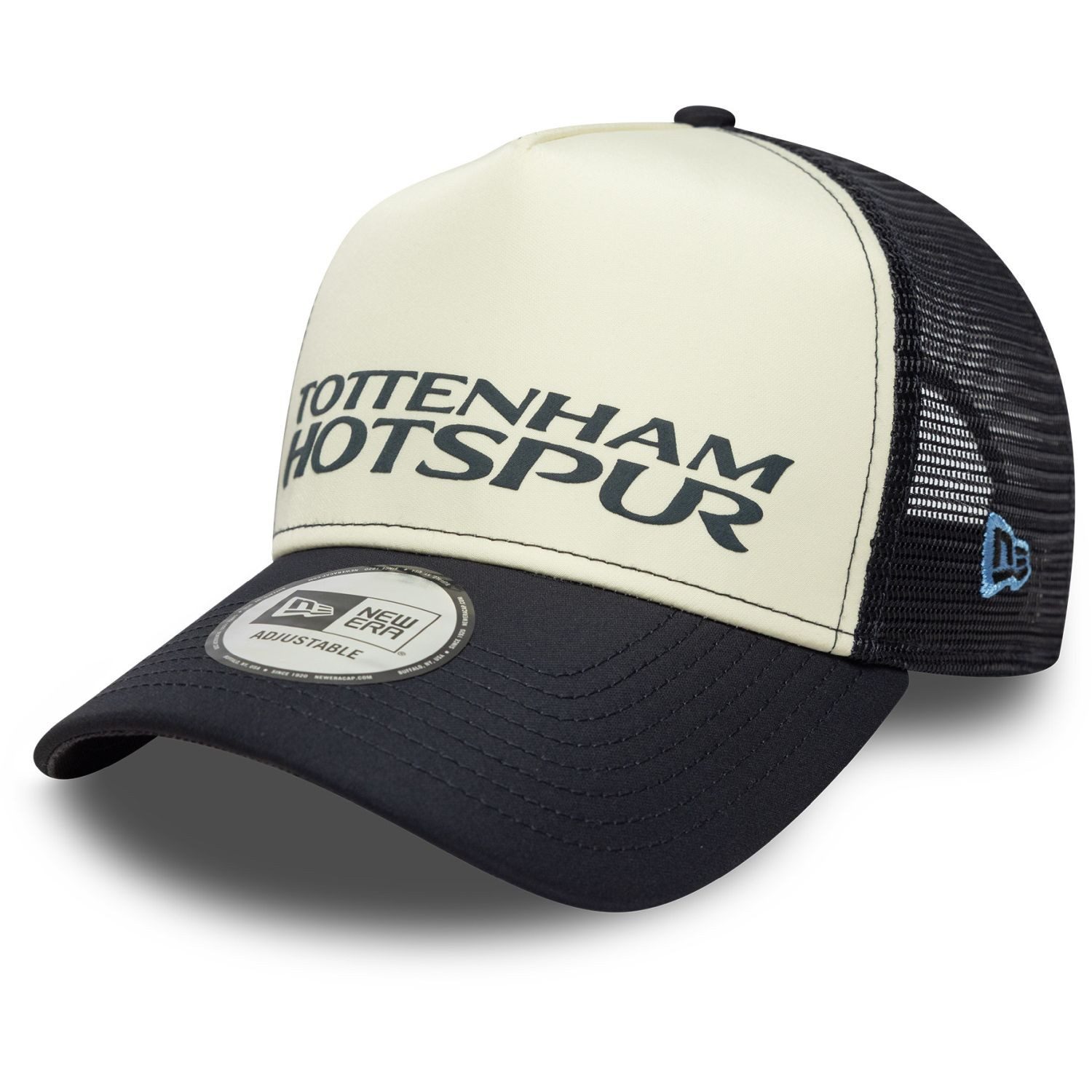 Trucker Cap Trucker FOAM Tottenham Hotspur