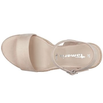 Tamaris 1-28300-42/251 Sandalette