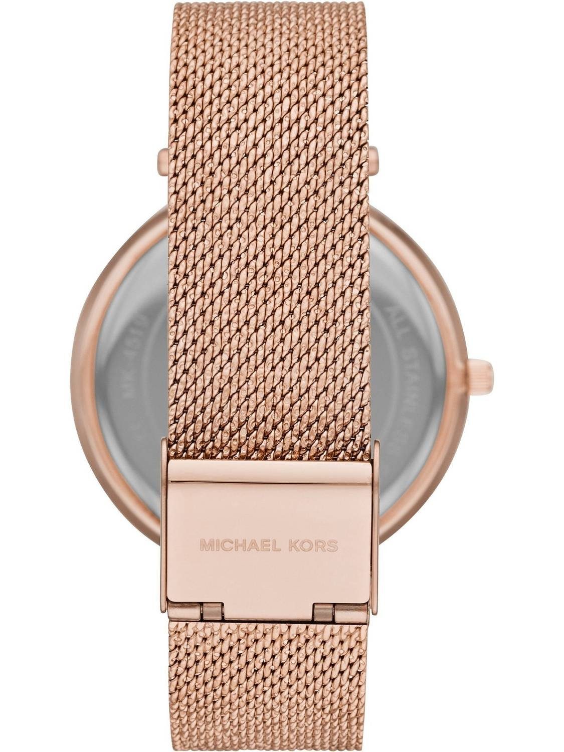 MICHAEL KORS Quarzuhr MK4519 günstig online kaufen
