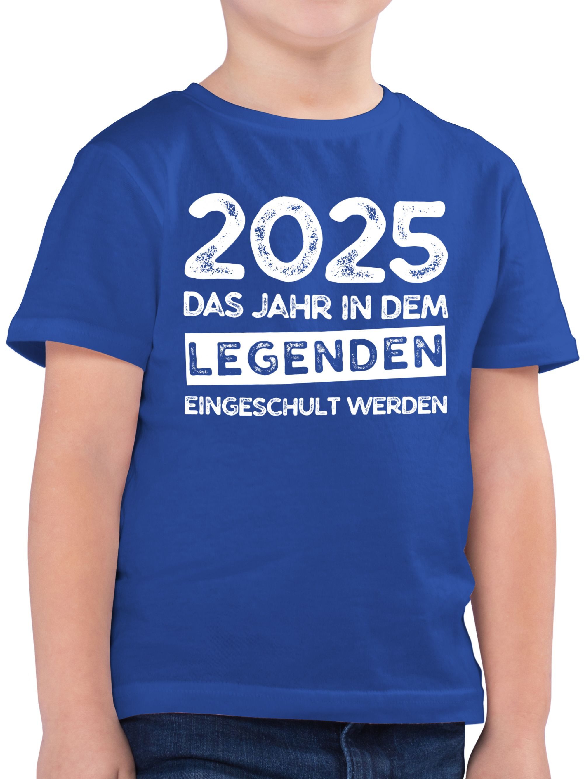 01 Royalblau