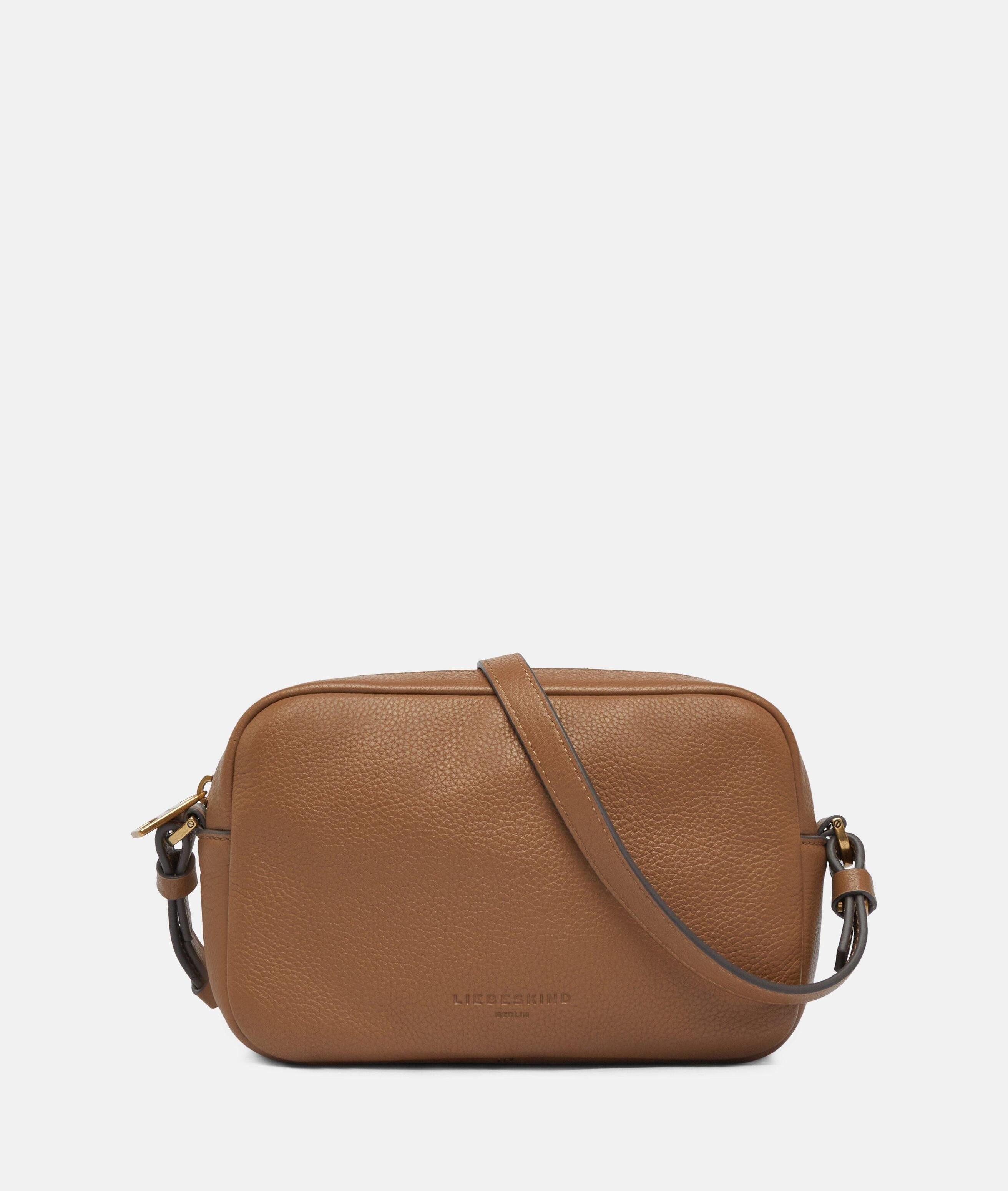 Umhängetasche Ella Camera-Bag S