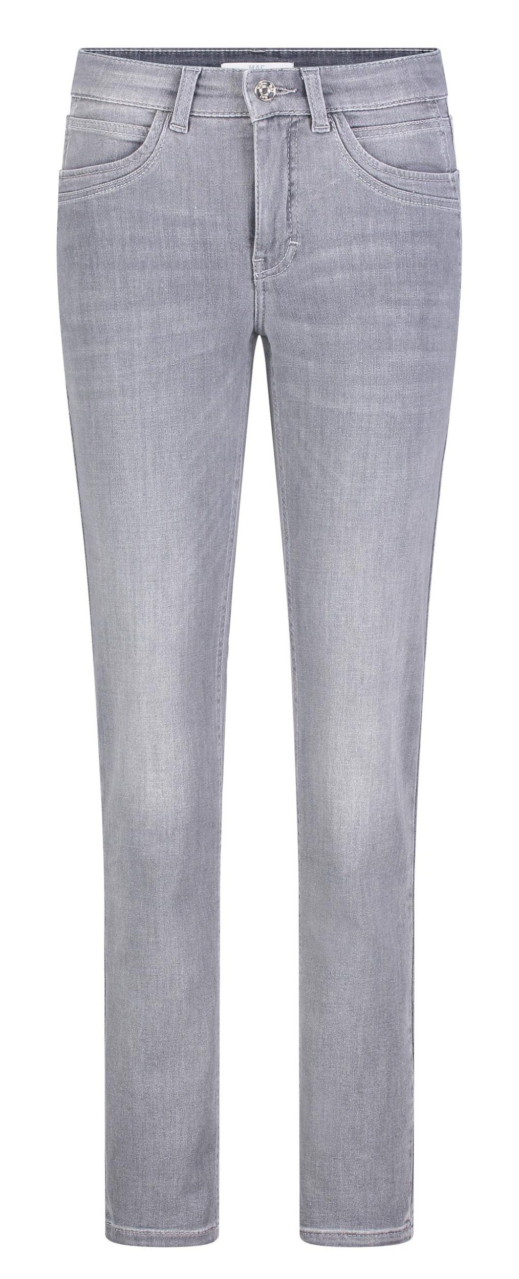 JEANS - ANGELA Light new, denim authentic 5-Pocket-Jeans MAC