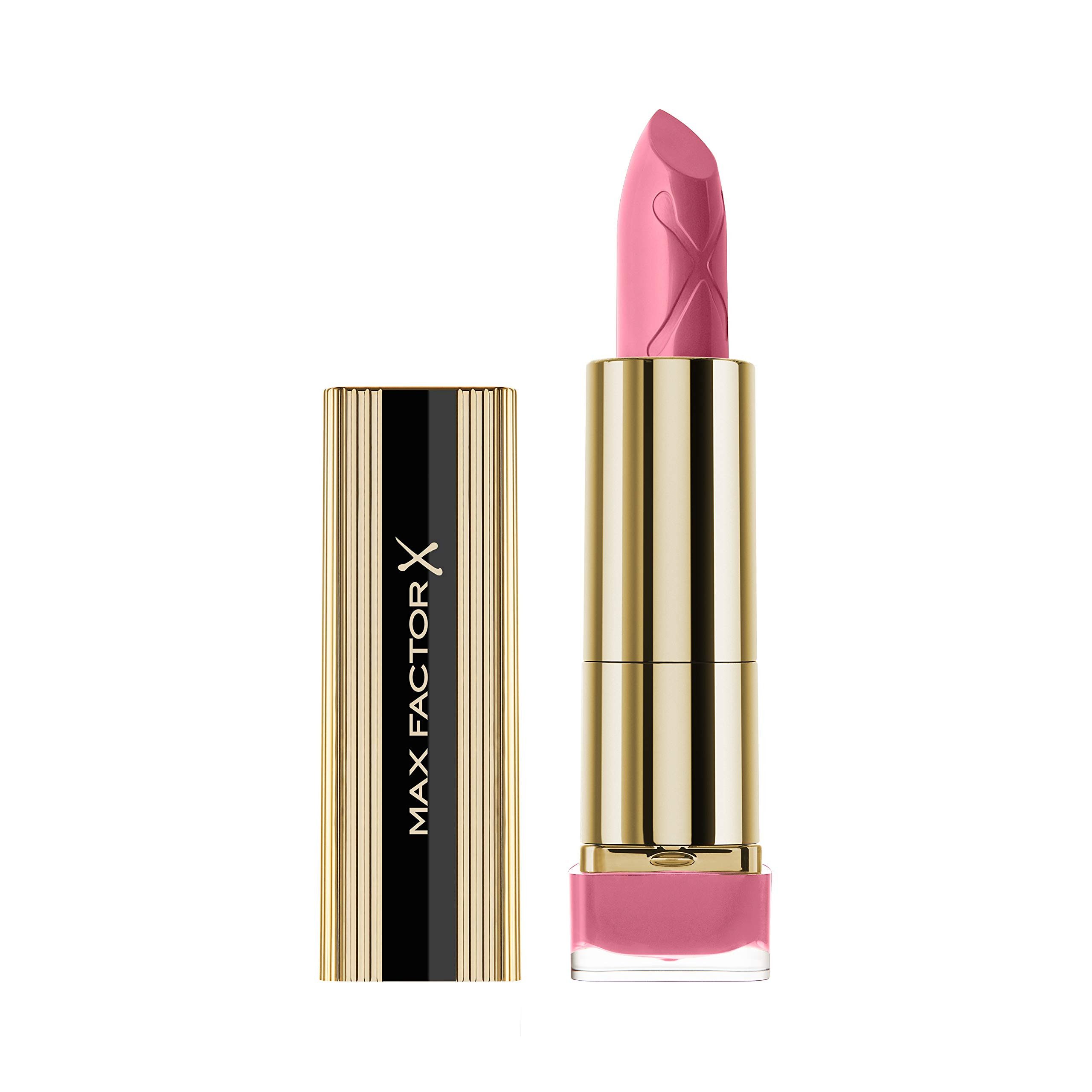 MAX FACTOR Lippenstift