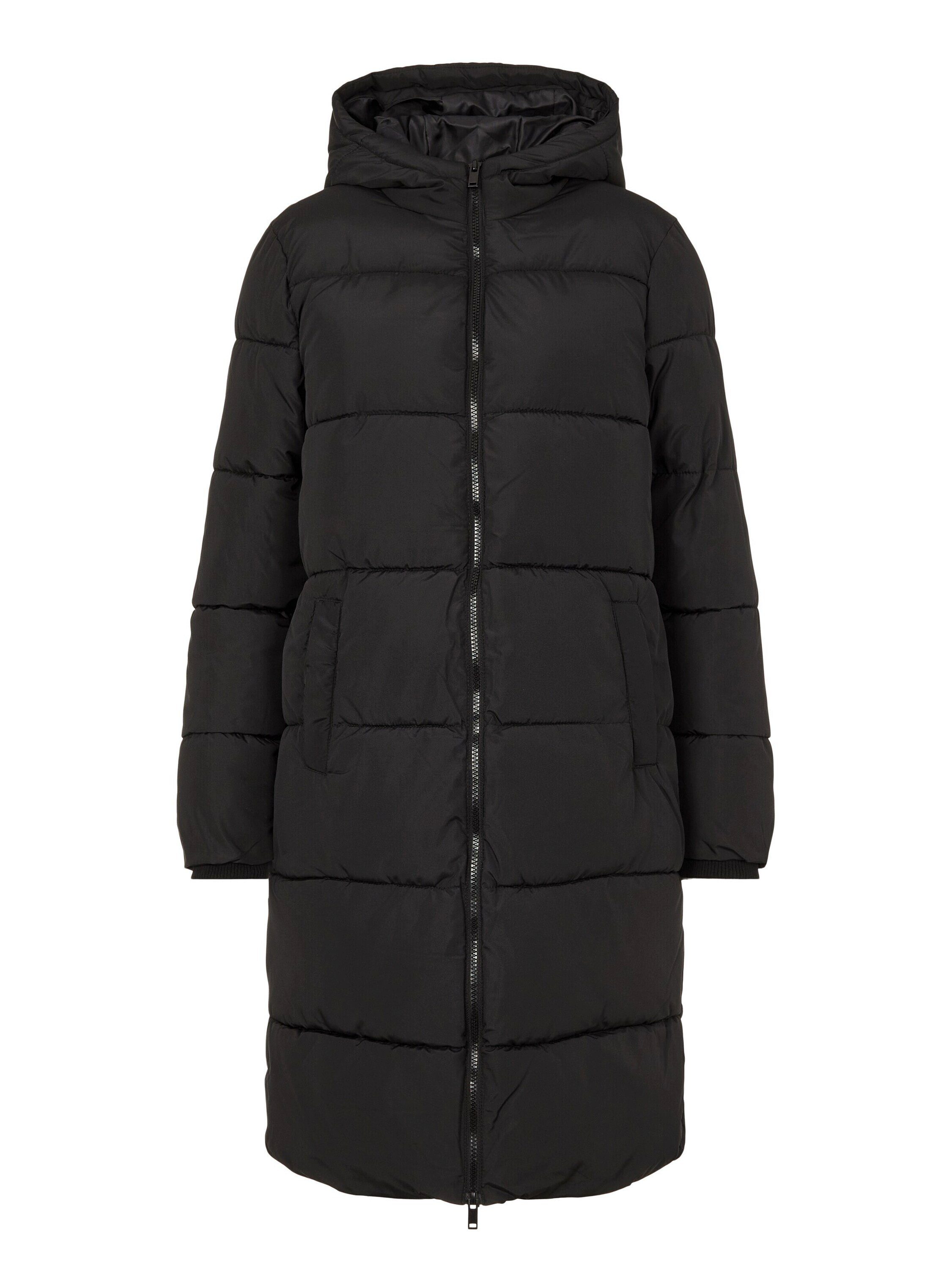 pieces Wintermantel PCBee (1-tlg) günstig online kaufen