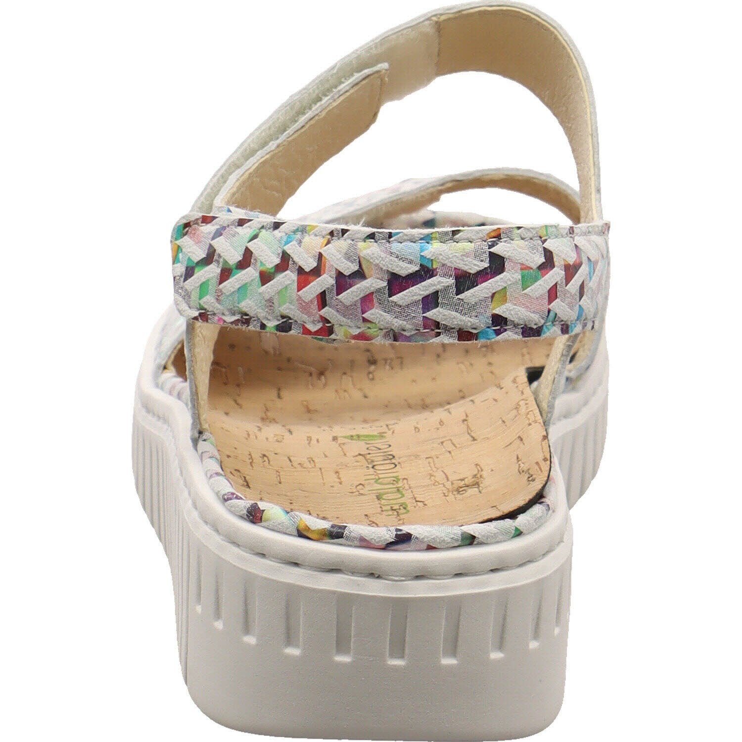 Waldläufer H-Willow Sandalette