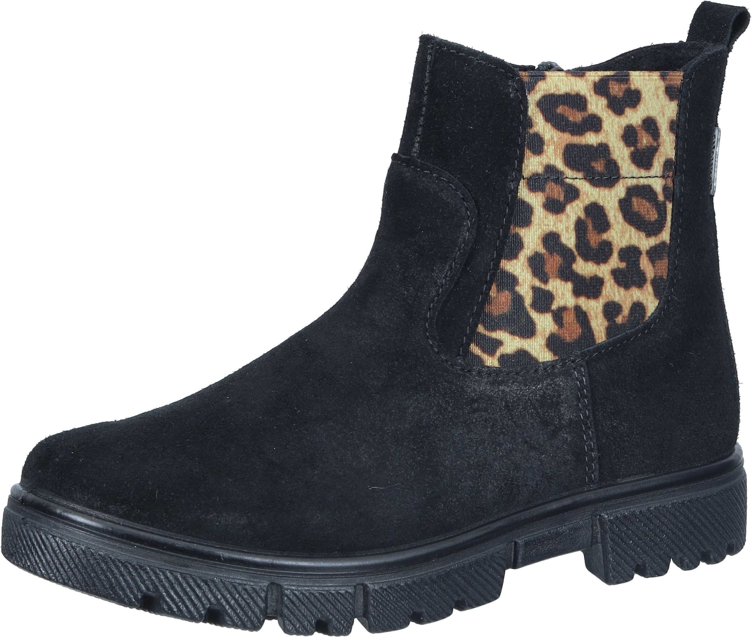 Ricosta Сапогиetten Сапогиette mit RICOSTA-TEX