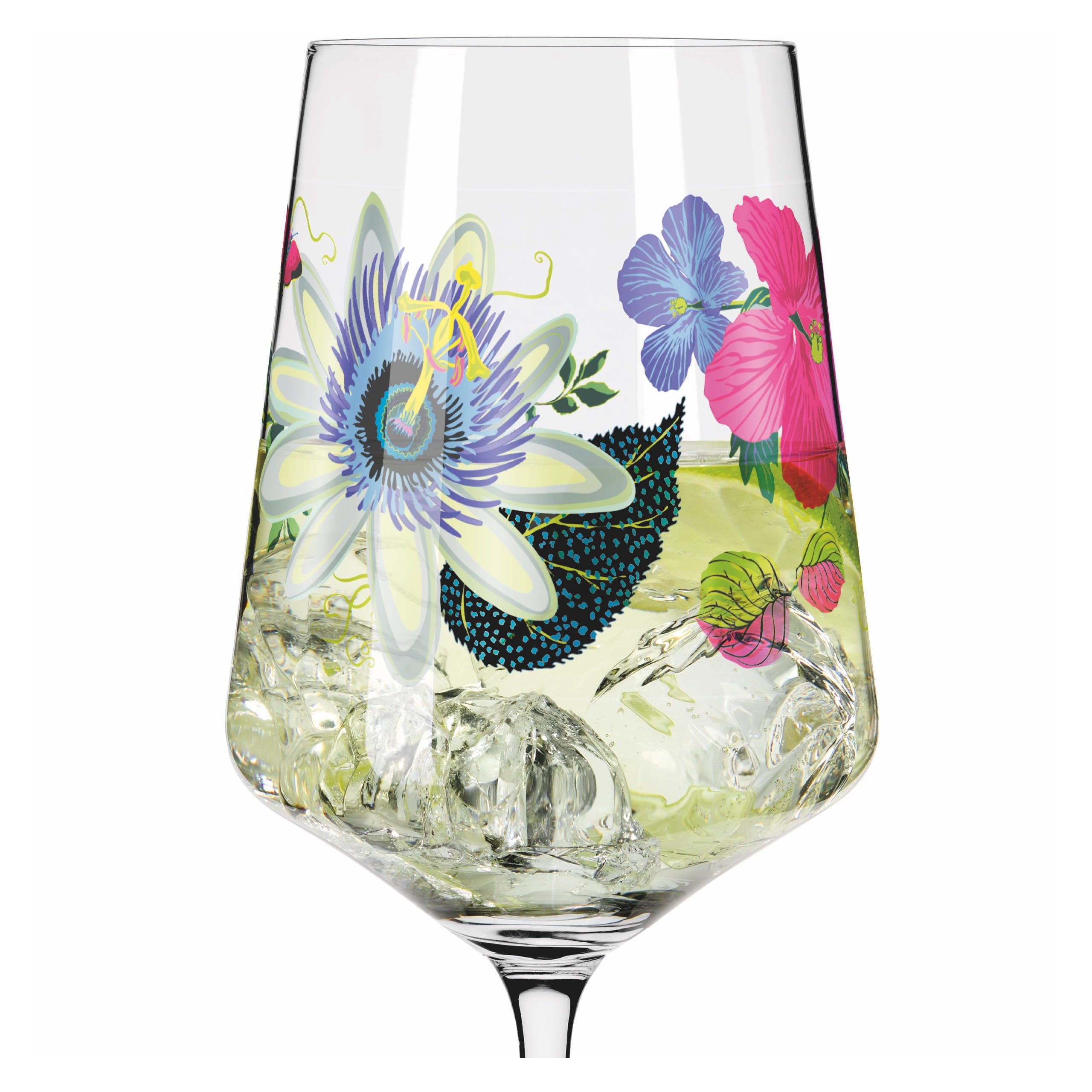 Ritzenhoff Aperitifglas Sommertau