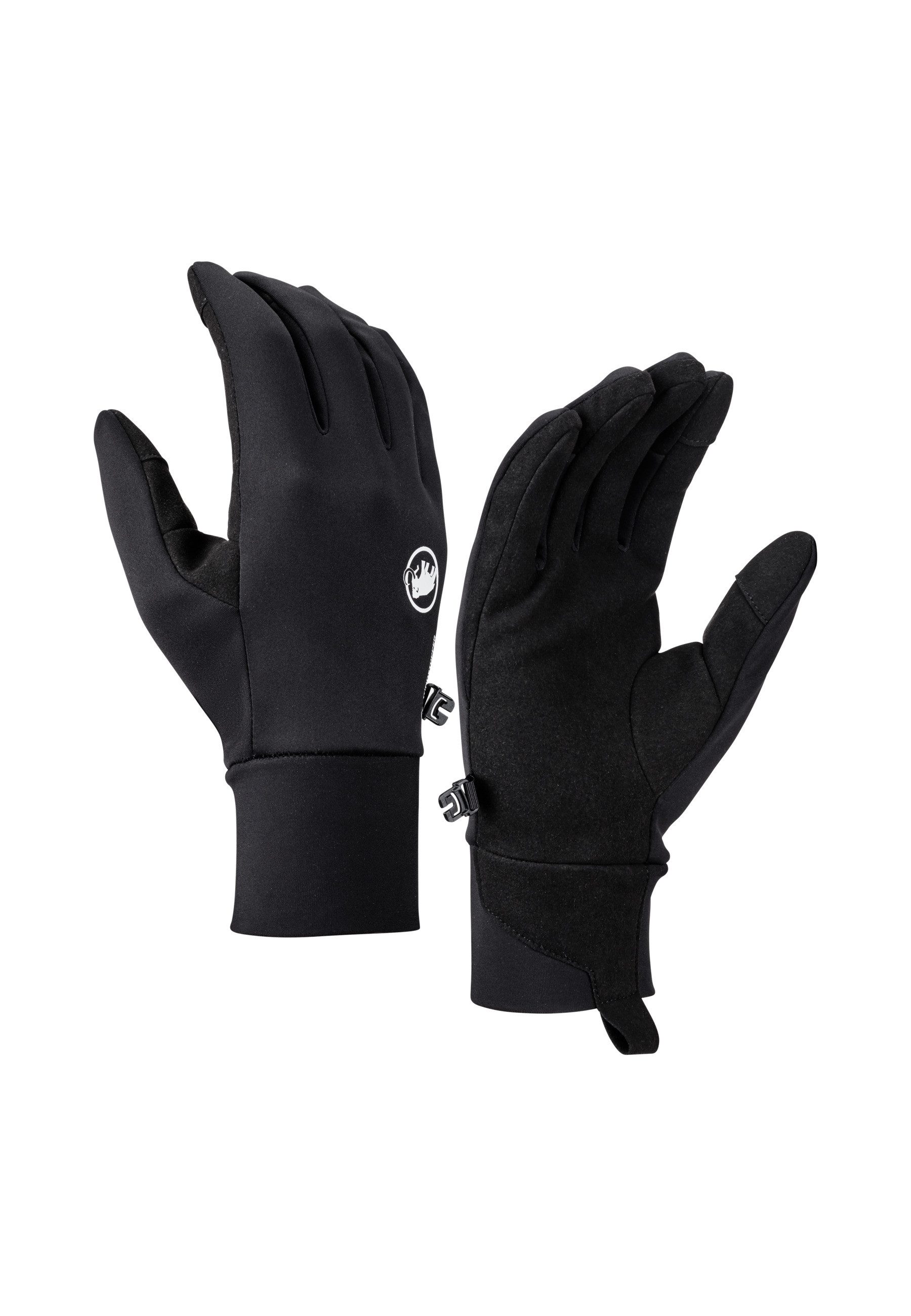 Mammut Multisporthandschuhe Astro Glove