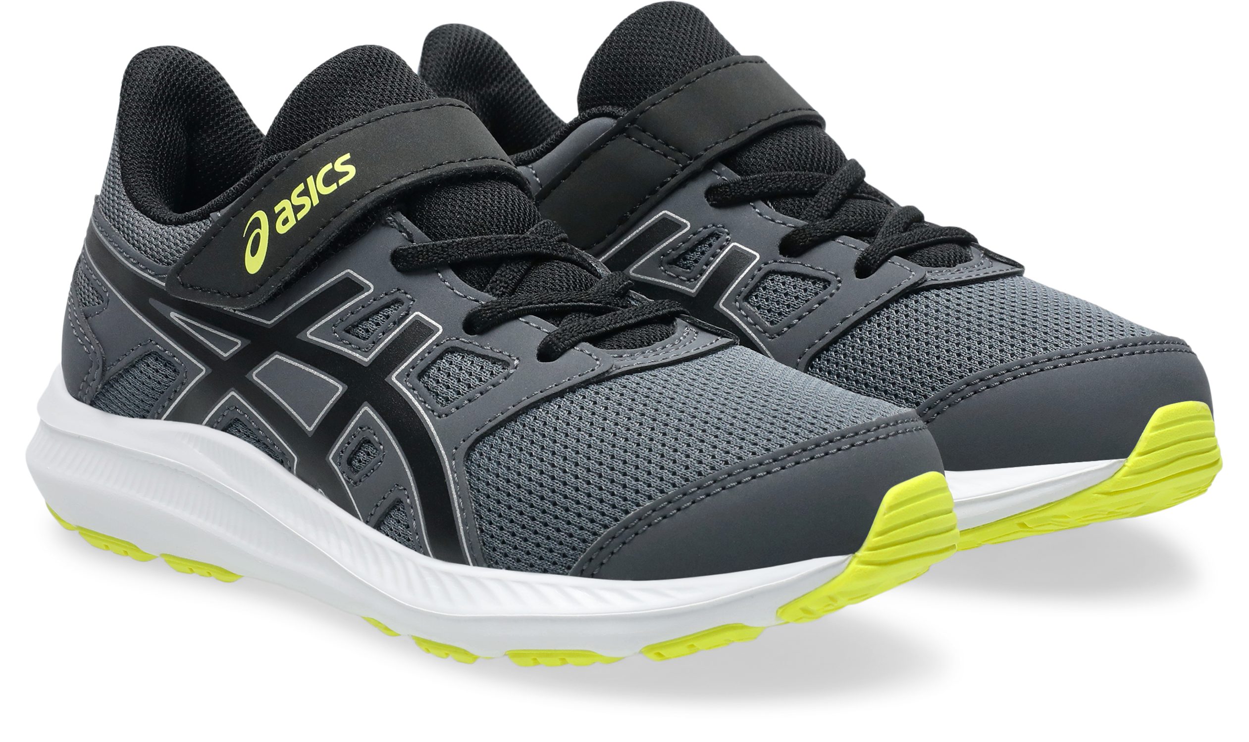 Asics JOLT 4 PS Laufschuh