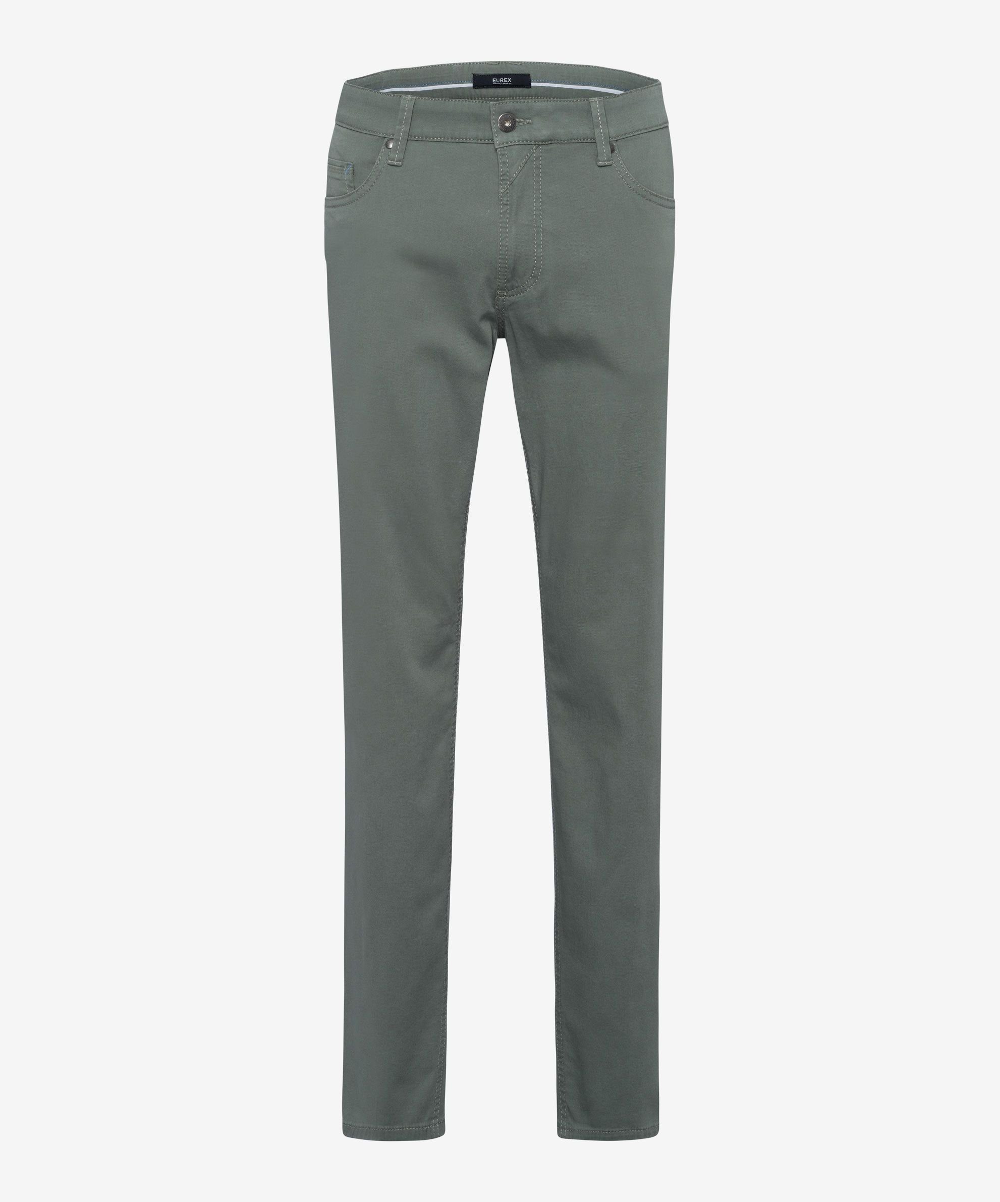 5-Pocket-Hose