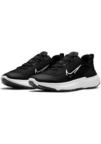 Nike REACT MILER 2 SHIELD bėgimo bateliai