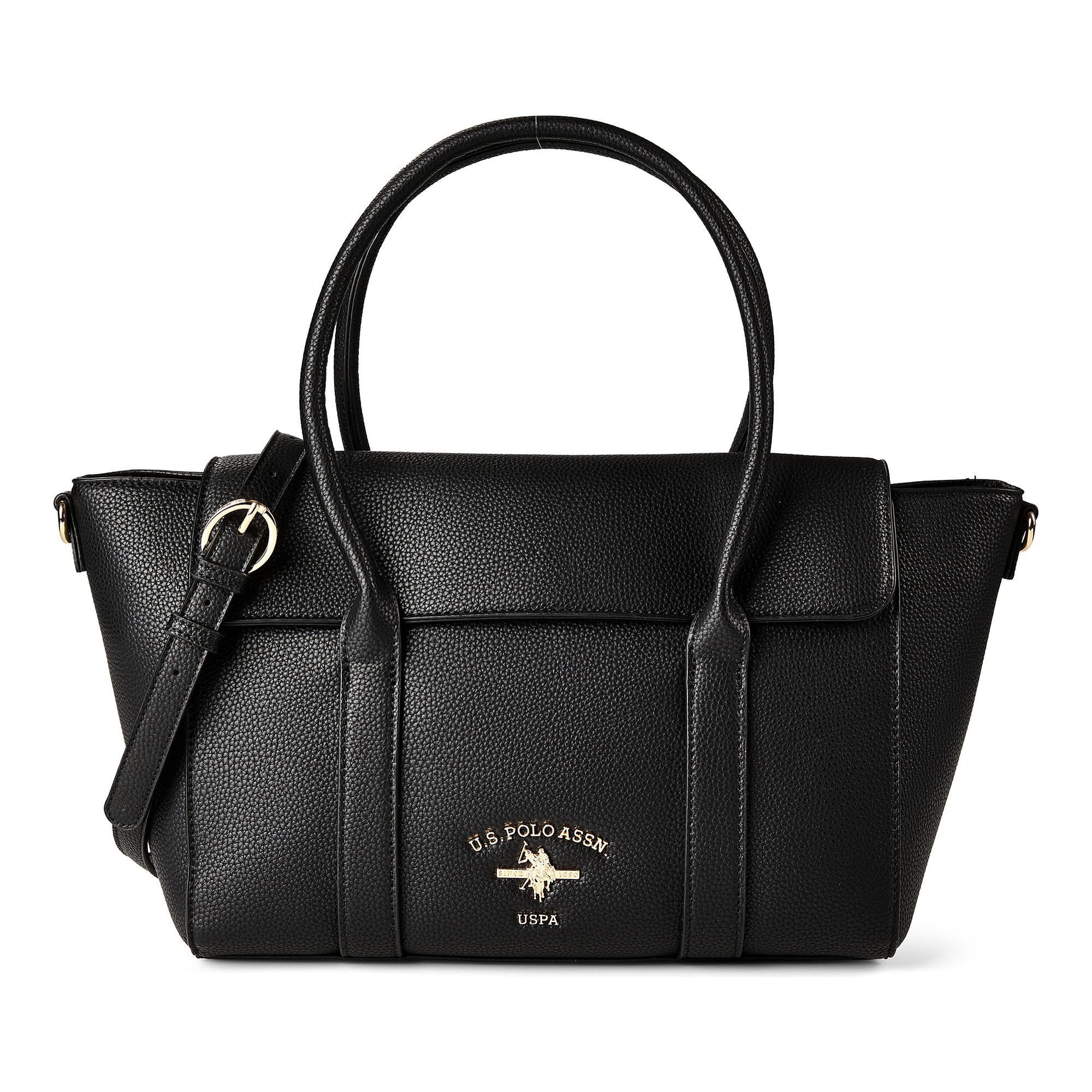 Schultertasche Stanford