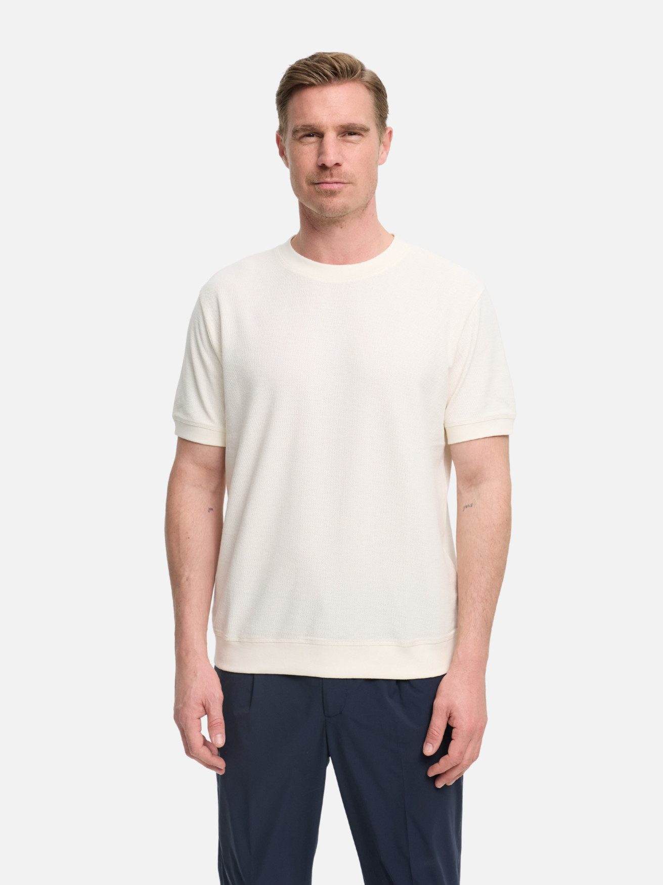 ZUITABLE 222-120 DiRico Offwhite, Offwhite