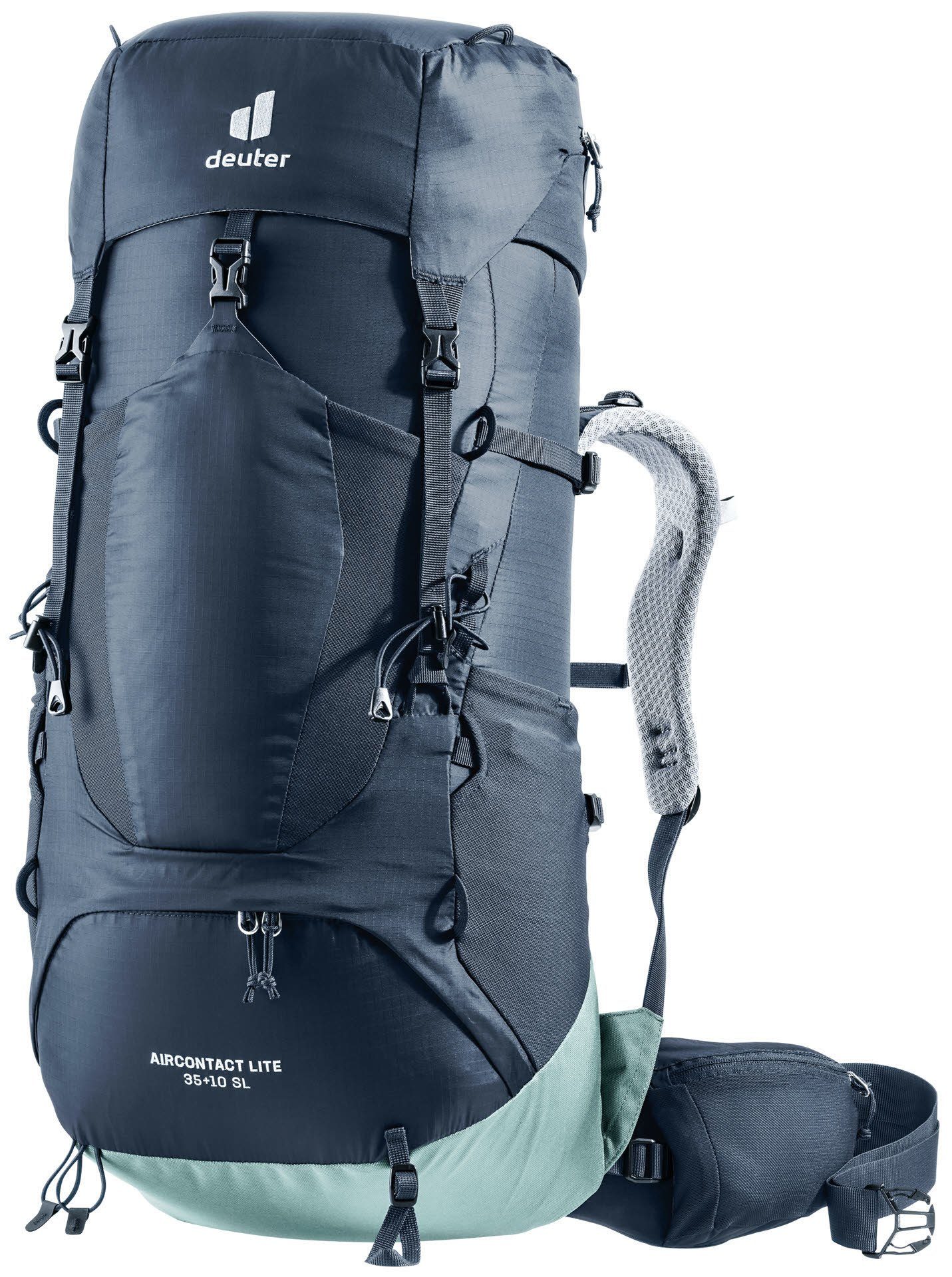 deuter Wanderrucksack günstig online kaufen
