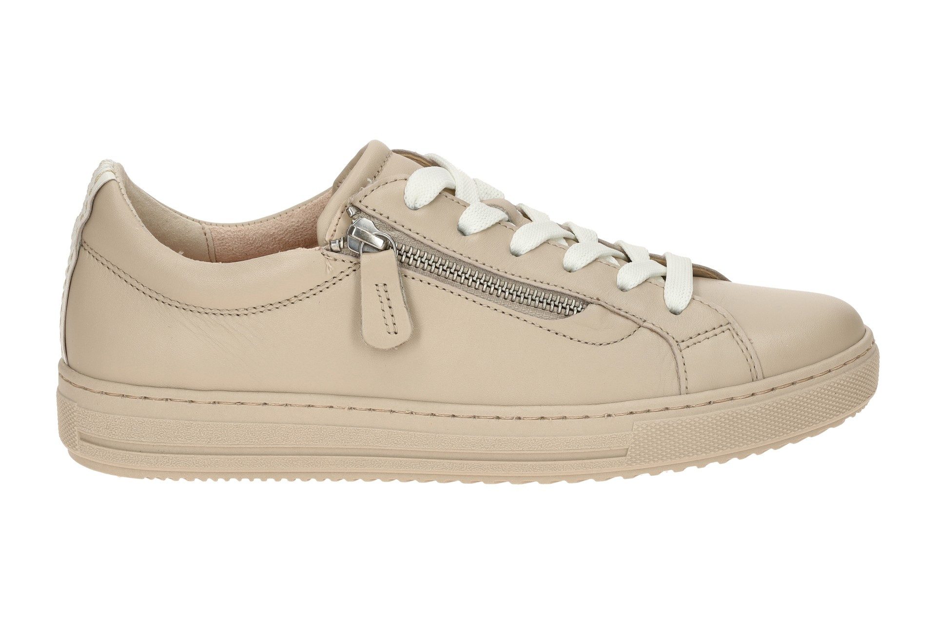 Gabor 86.518.65 Schnürschuh günstig online kaufen