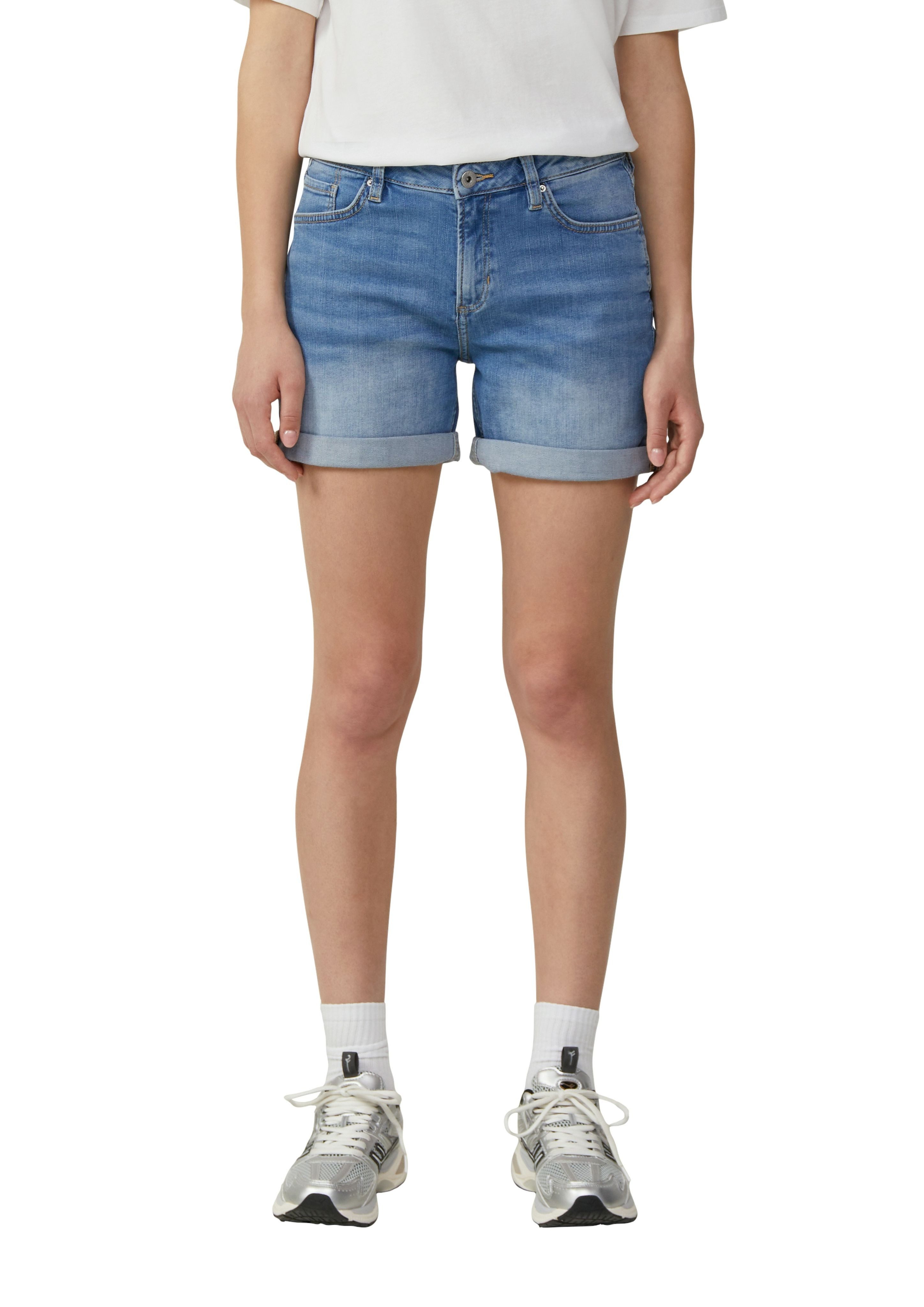 QS Shorts günstig online kaufen