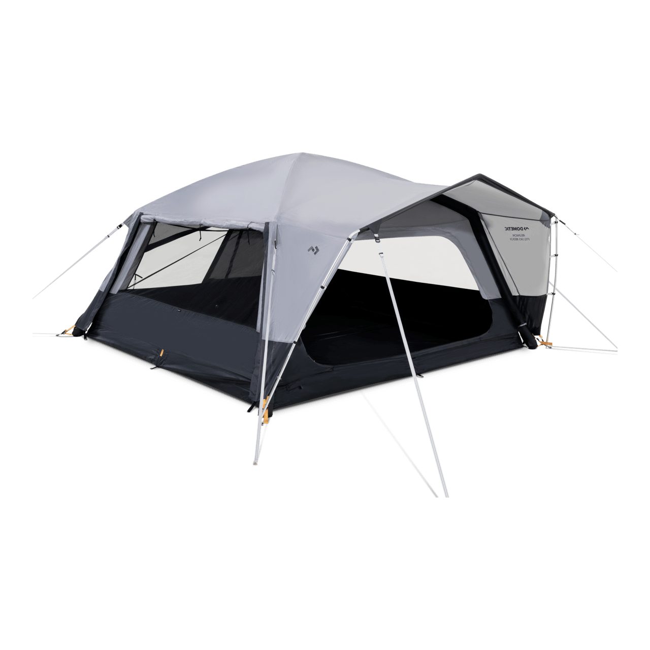 Dometic aufblasbares Zelt Reunion FTG 5x5 günstig online kaufen