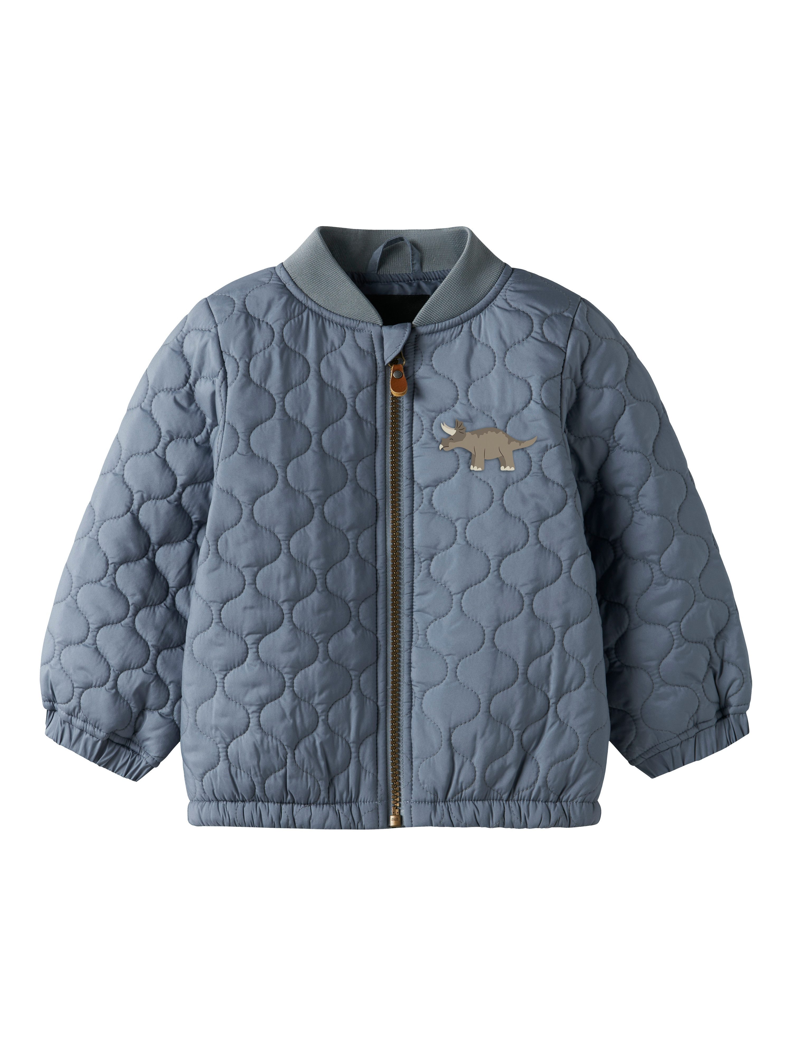 Name It Steppjacke NMMMARLON JACKET