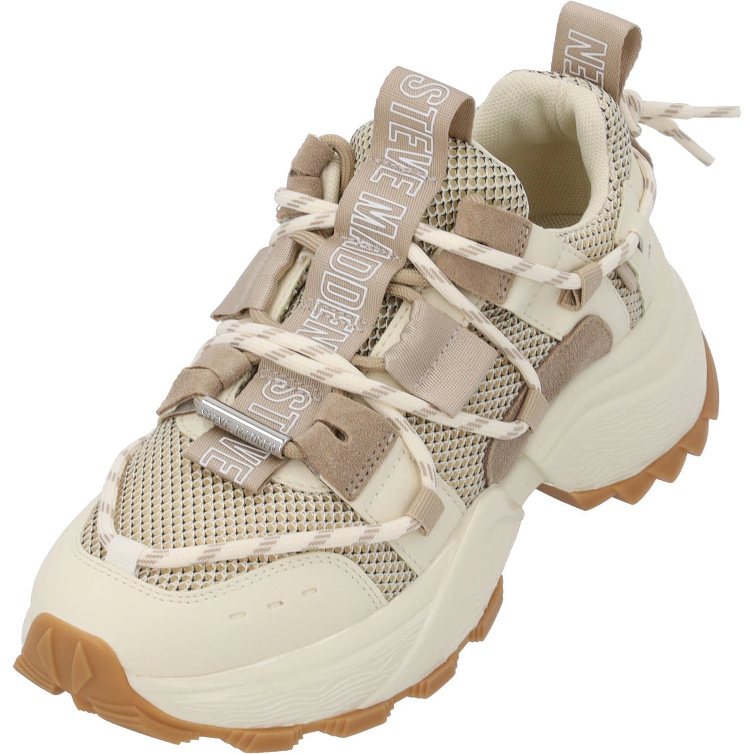 Tazmania SM11002419 Schnürschuh
