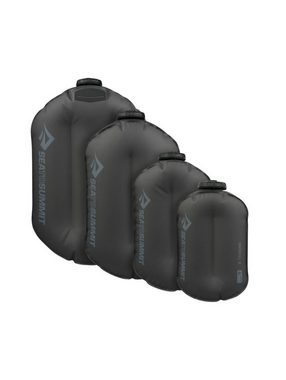 sea to summit Kanister Watercell X 10L
