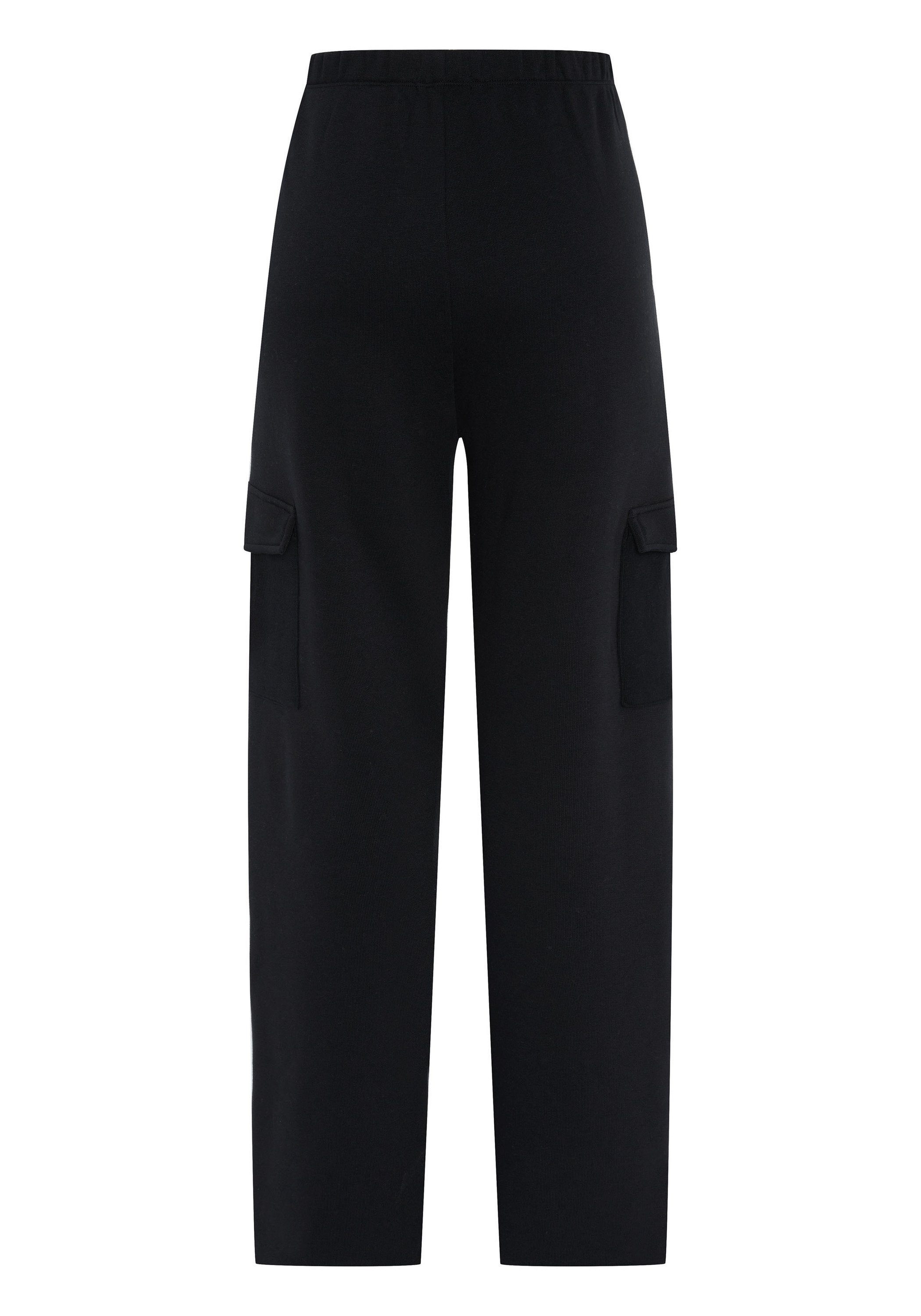 Chiemsee Sweathose Sweathose mit Bootcut und günstig online kaufen