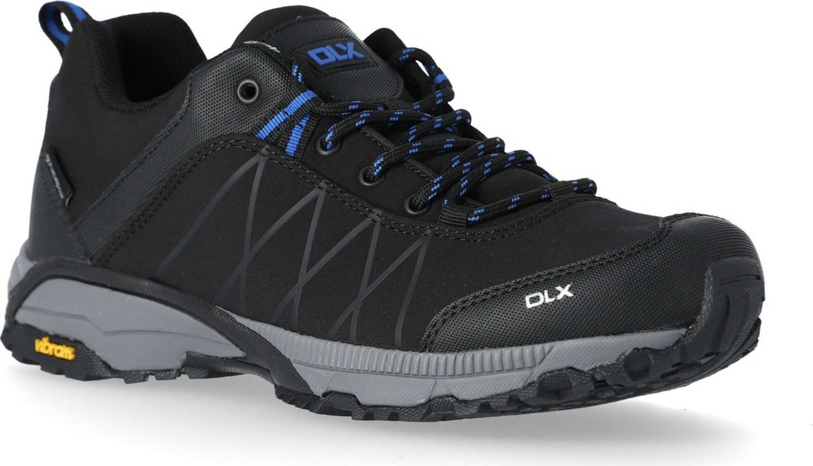 DLX Wanderschuh