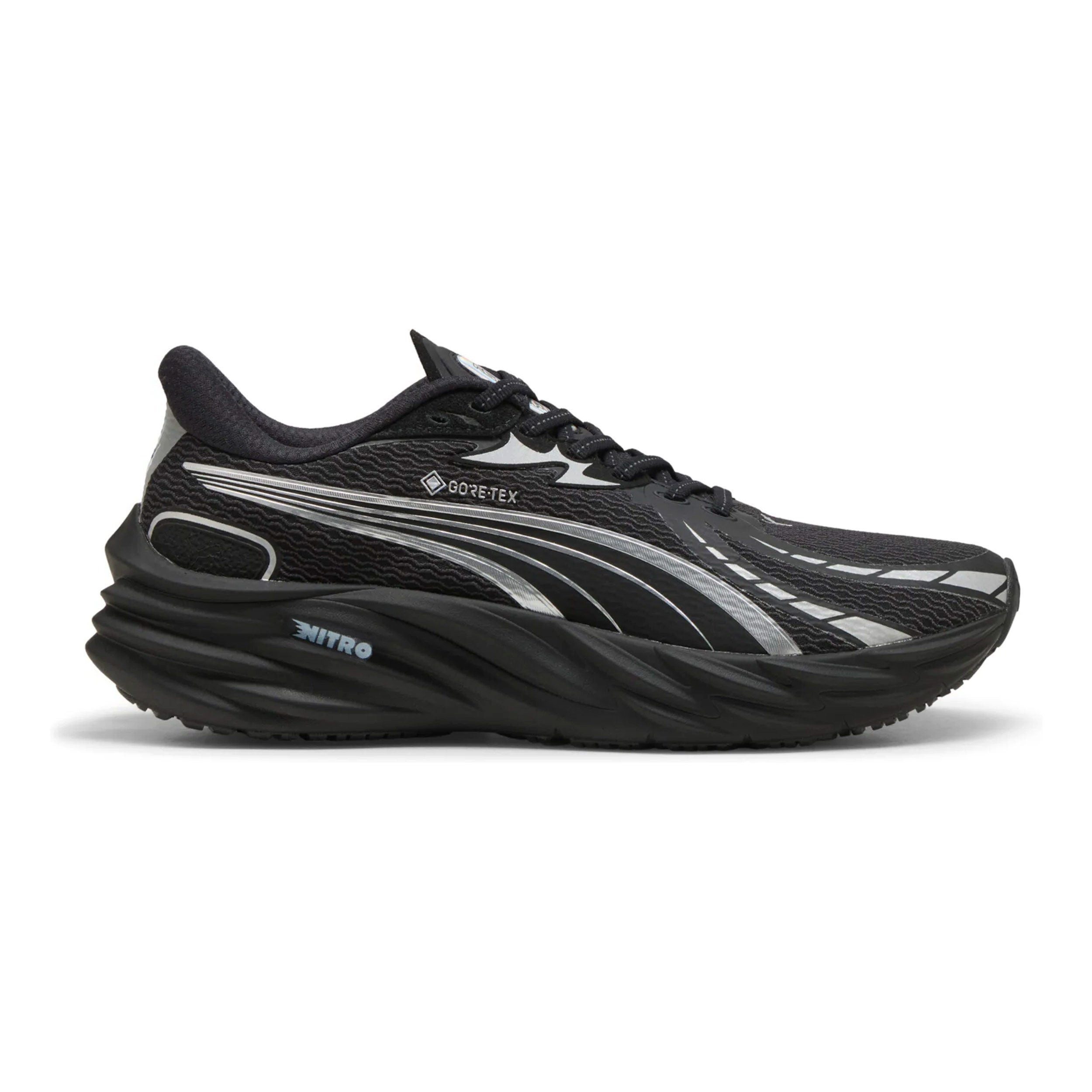 Velocity Nitro 4 Gtx - Neutralschuh Laufschuh
