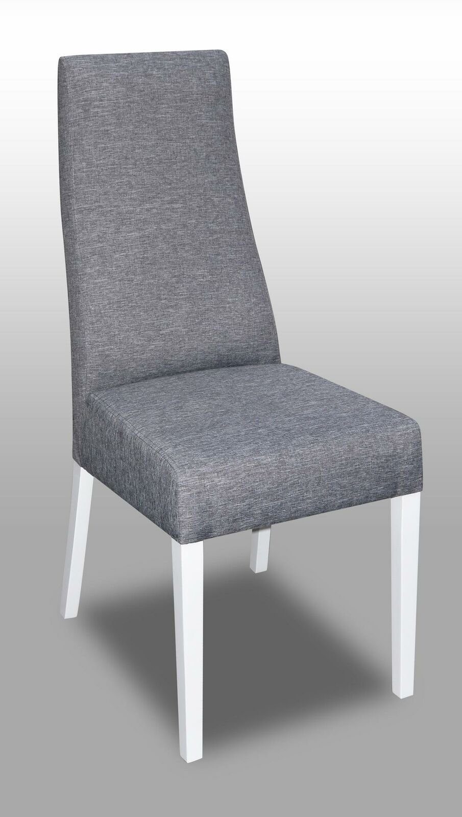 JVmoebel Stuhl, Gruppe Set Esszimmer Stühle Holz Textil Stuhl 6x Echtes Samt Wohn Garnitur Lehn