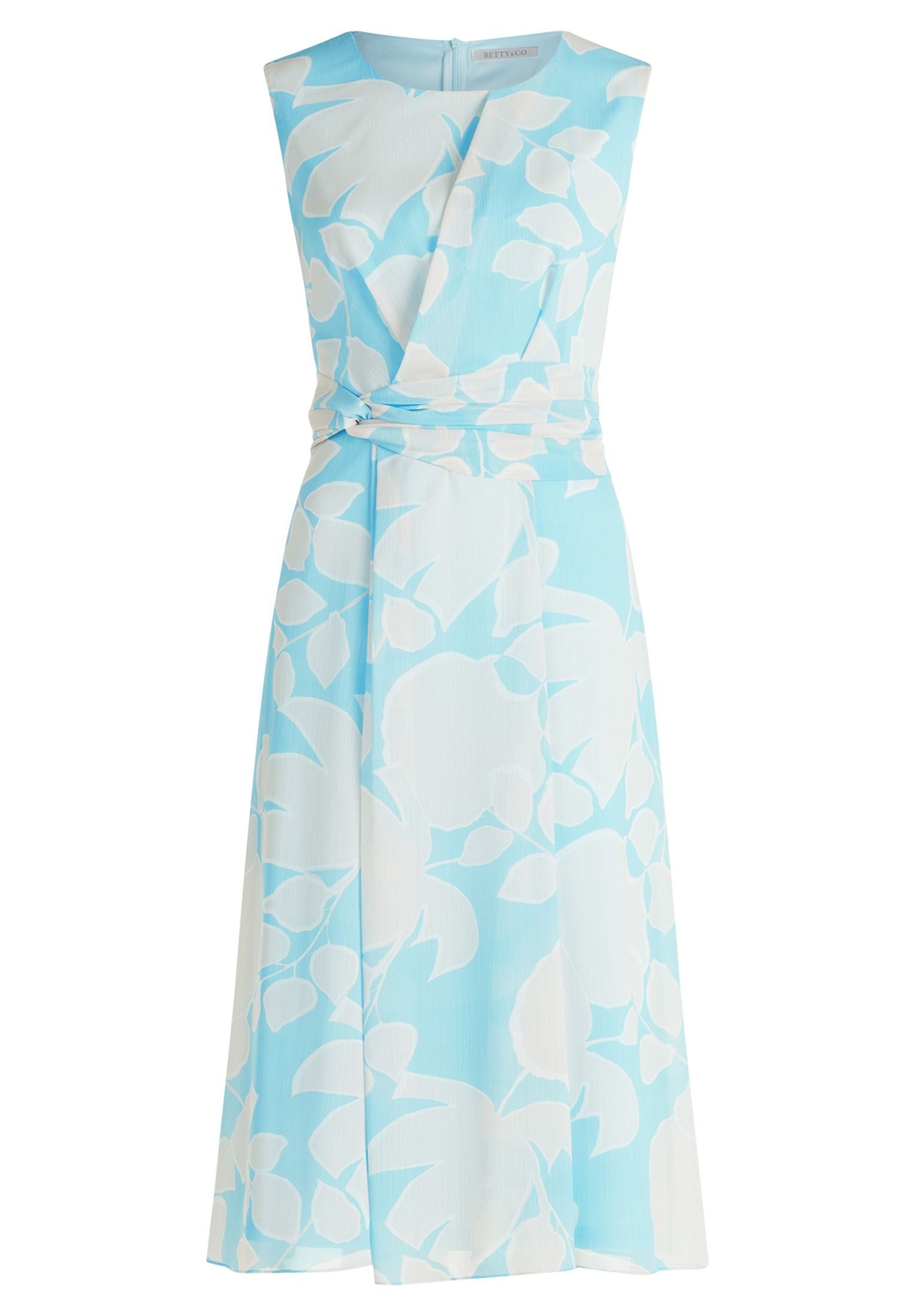 Betty&Co Sommerkleid