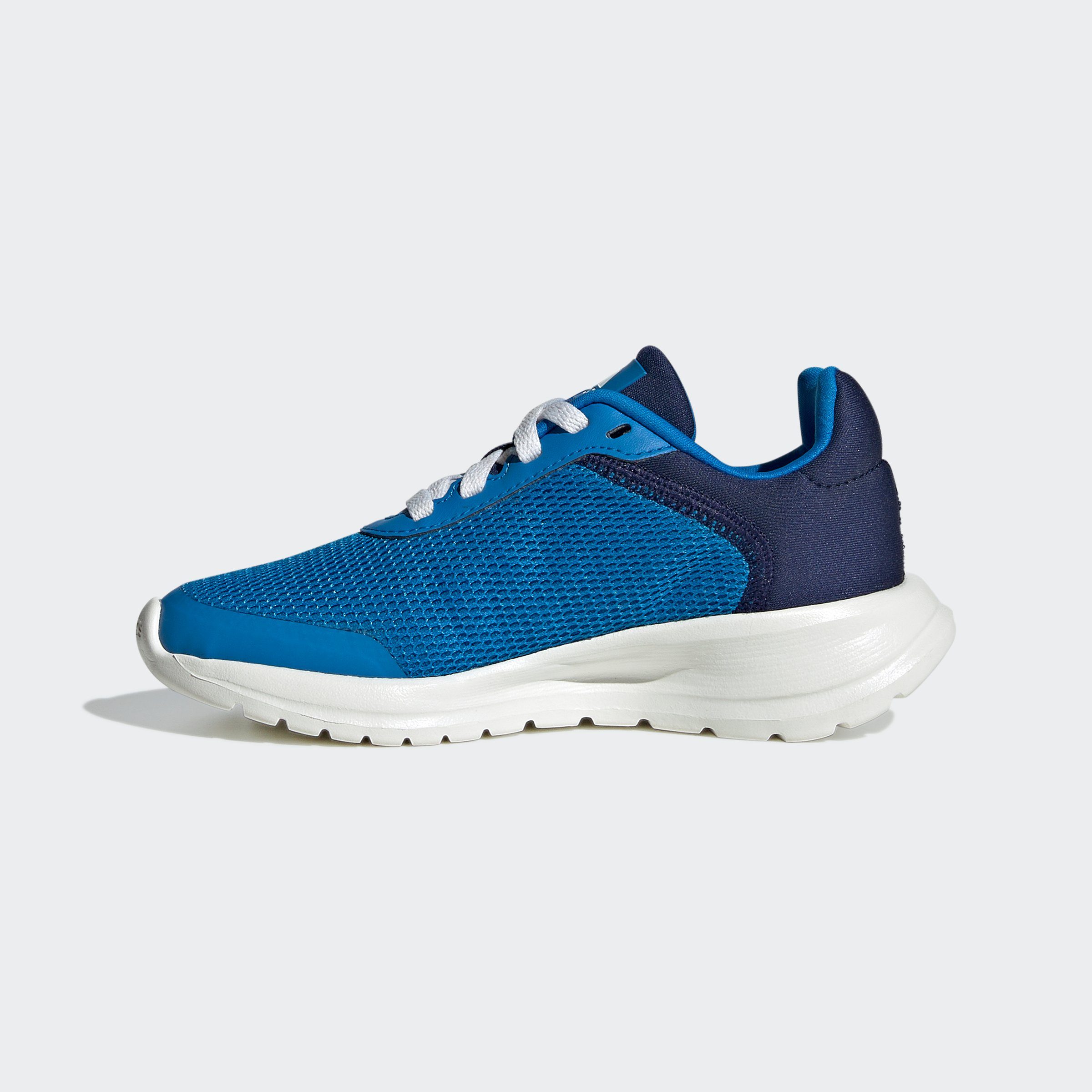 adidas Sportswear TENSAUR RUN Winterboots für Kinder und Jugendliche