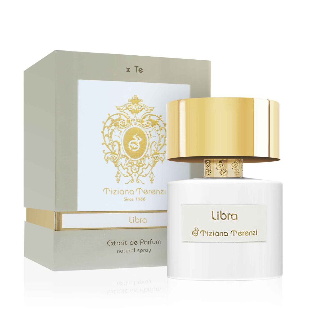 Tiziana Terenzi Körperpflegeduft Tiziana Terenzi Tiziana Terenzi Luna Collection Extrait de Parfum