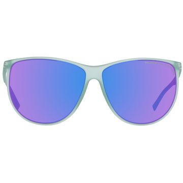 PORSCHE Design Sonnenbrille P8601 61D