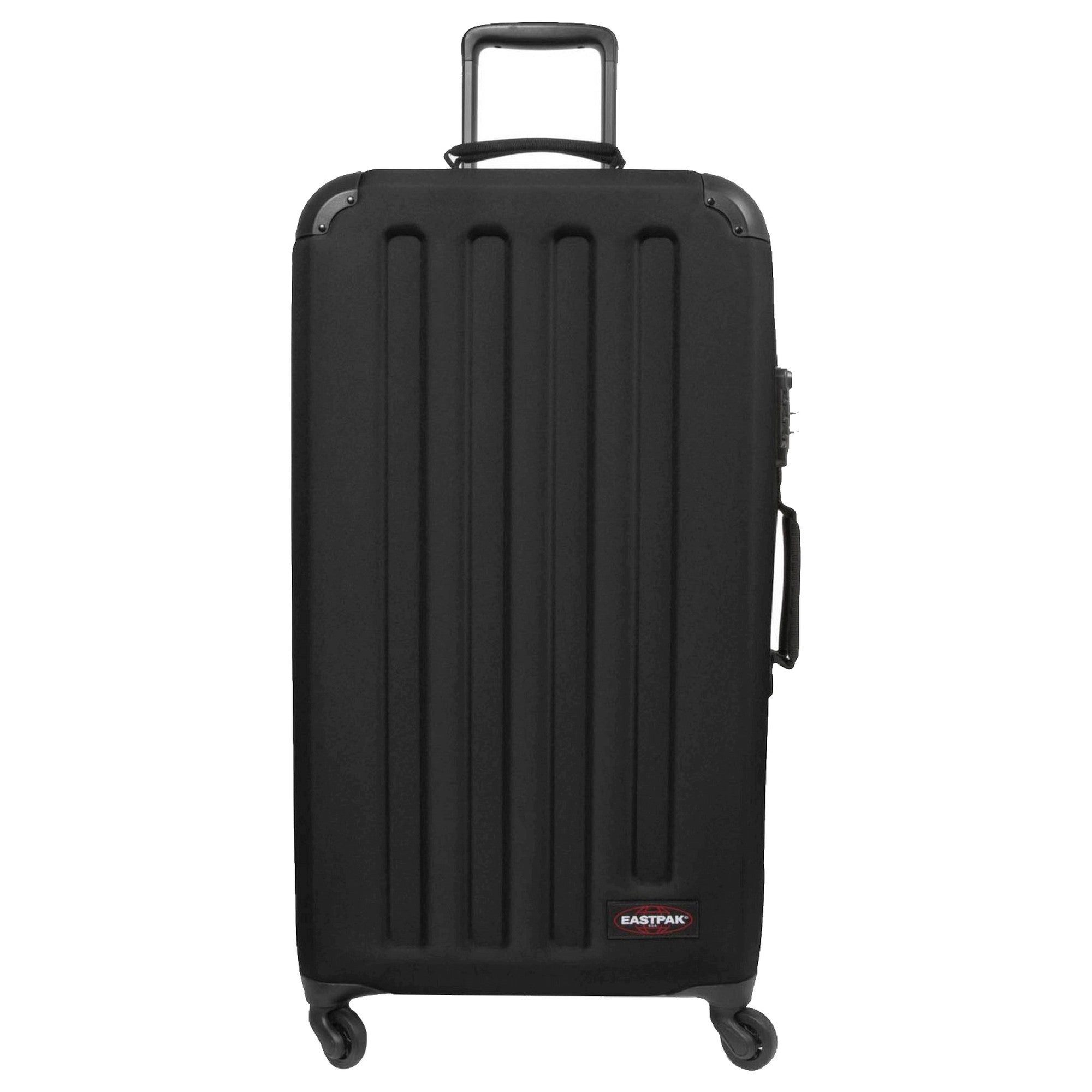 Eastpak Koffer Tranzshell L 75 - günstig online kaufen