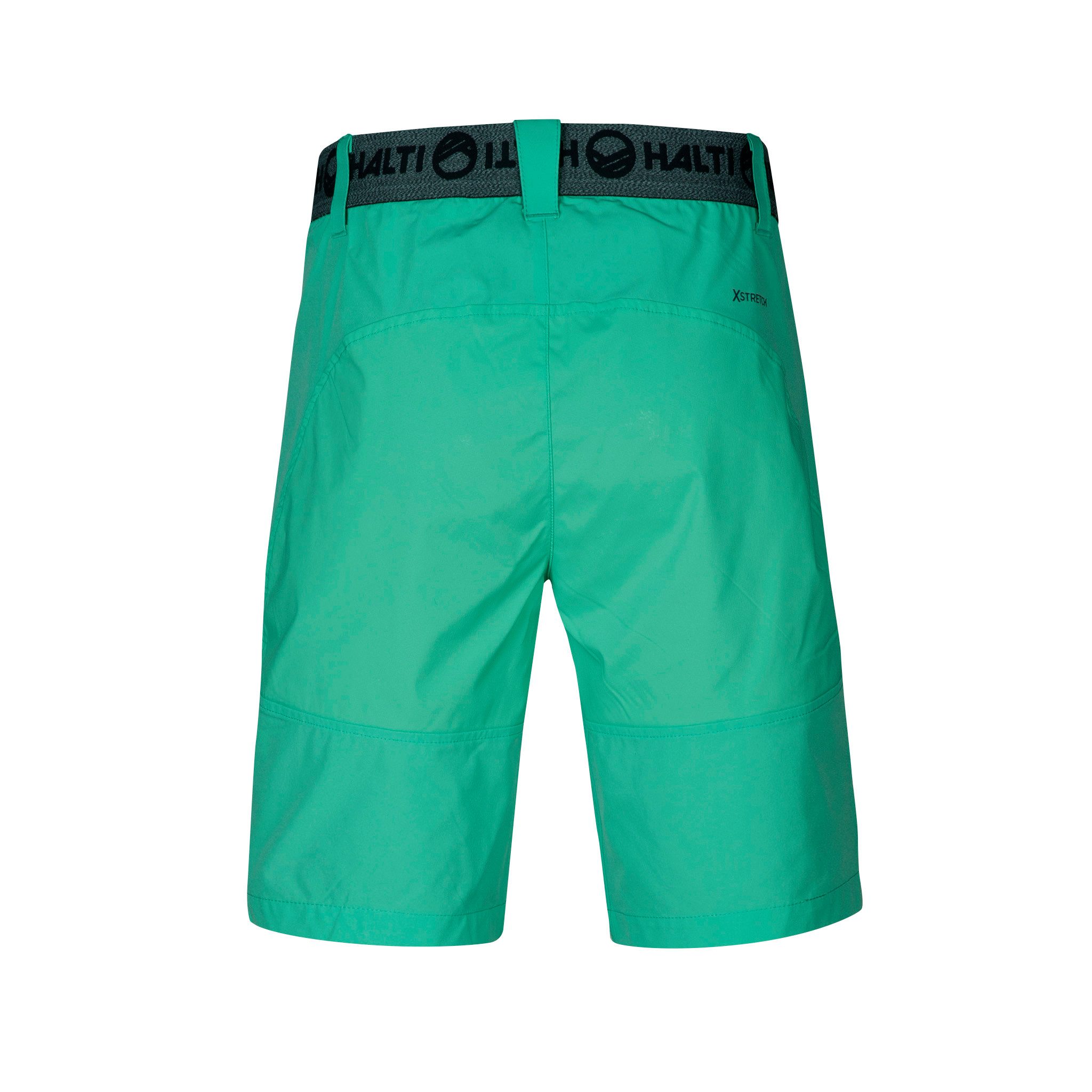 HALTI Shorts Pallas W X-Stretch Lite Short *