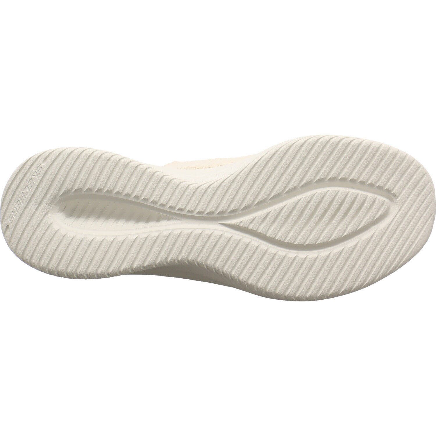 Skechers Ultra Flex 3.0 - Cozy Streak Slipper